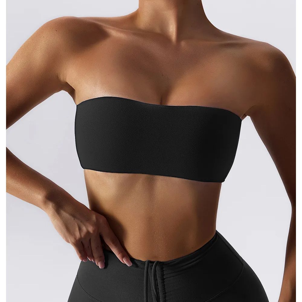 Yoga Fitness Youtube - sexy Solid Color Women Fitness Sports