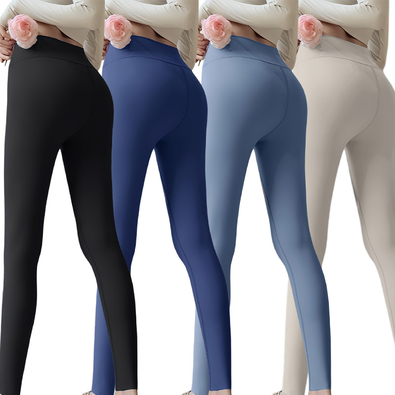 Sexy Summer Hot Sale Yoga Legg - Yoga Fitness Pants ulasan dan harga
