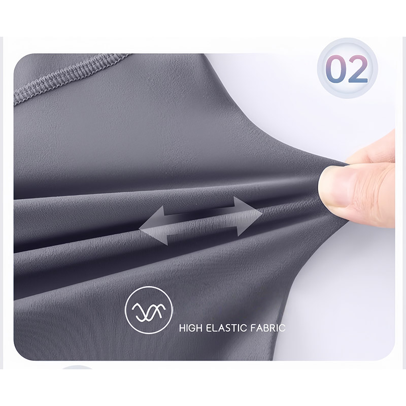 Sexy Summer Hot Sale Yoga Legg - Yoga Fitness Pants ulasan dan harga