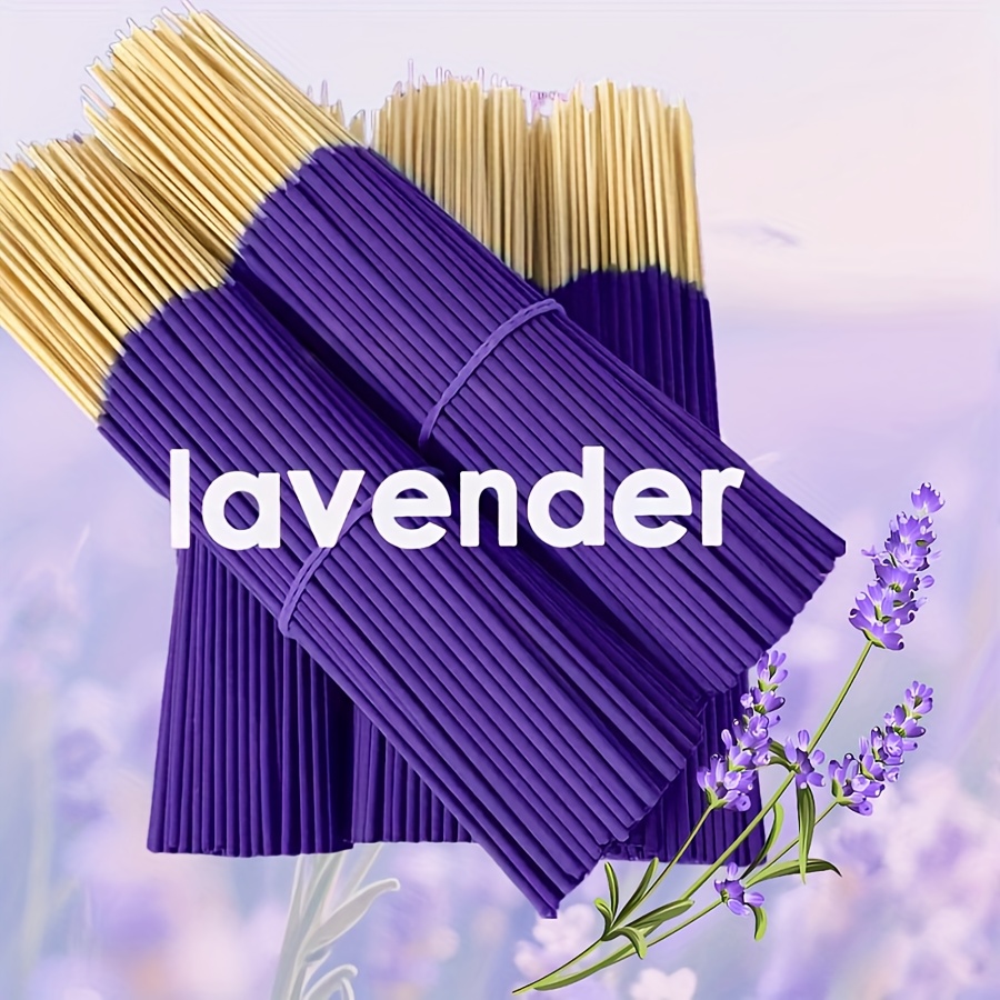 Lavender Premium Aromatherapy  - Yoga Fitness Room ulasan dan harga