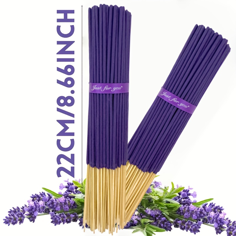 Lavender Premium Aromatherapy  - Yoga Fitness Room ulasan dan harga