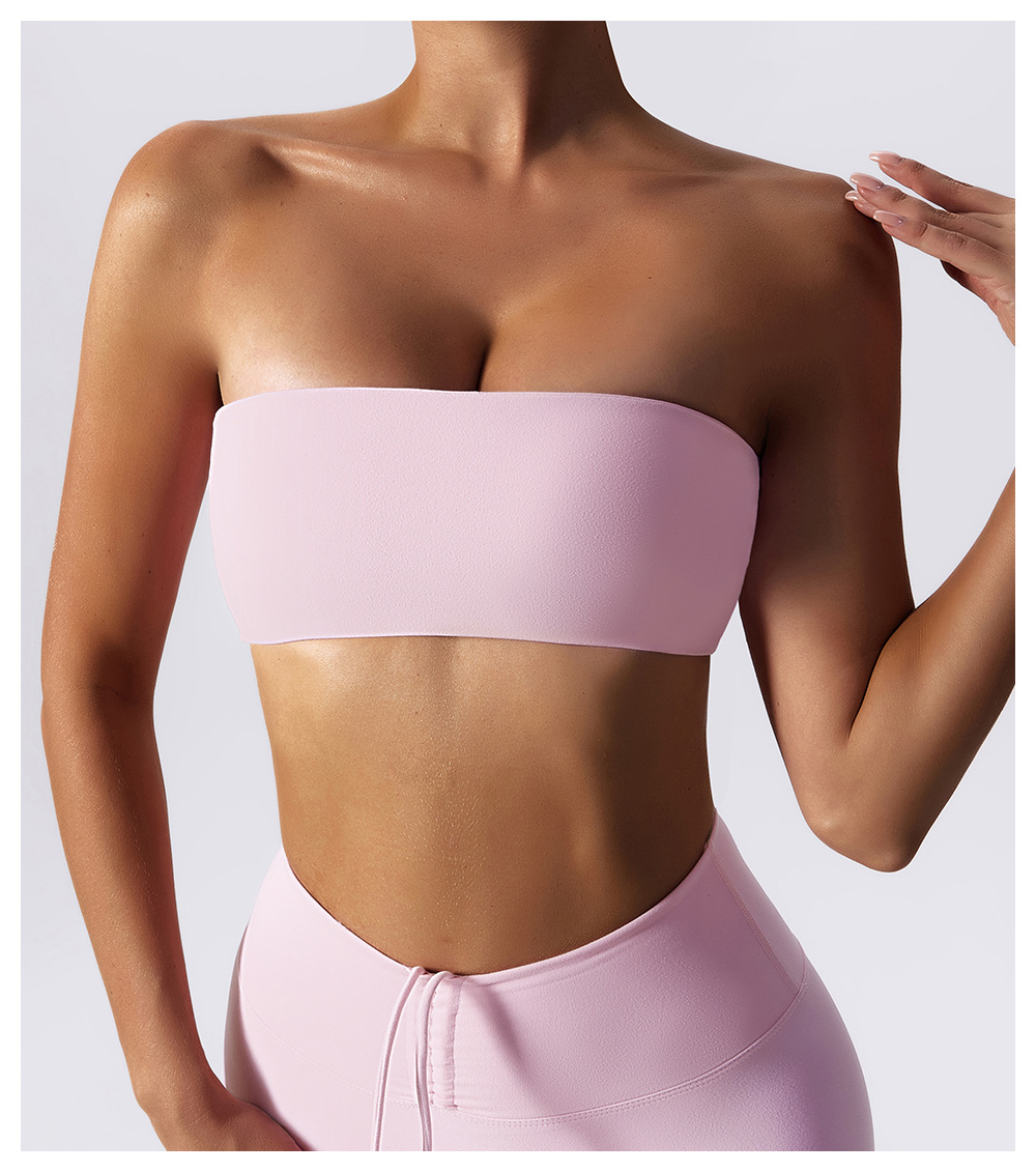 sexy Solid Color  Women Fitnes - Yoga Fitness Youtube ulasan dan harga