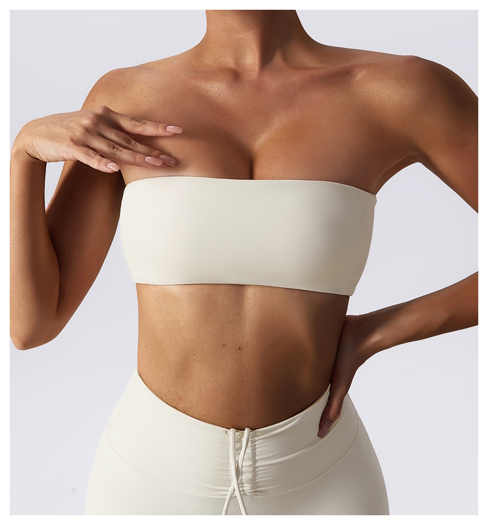 sexy Solid Color  Women Fitnes - Yoga Fitness Youtube ulasan dan harga