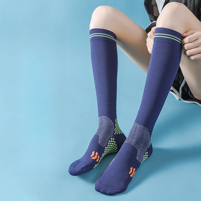 Ladies High Pressure Fitness S - Yoga Fitness Pants ulasan dan harga