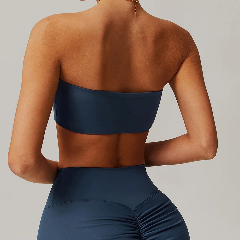 Women Seamless One Piece Yoga  - Yoga Fitness Youtube ulasan dan harga