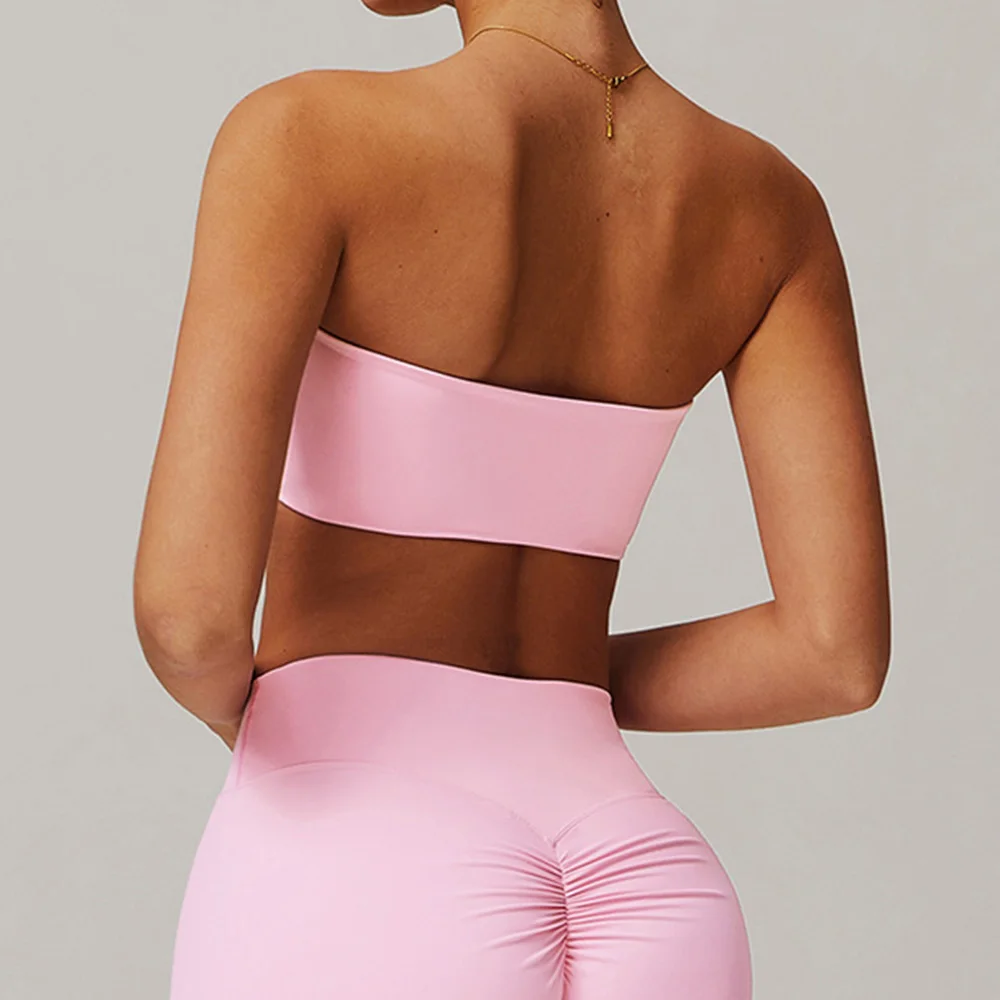 Women Seamless One Piece Yoga  - Yoga Fitness Youtube ulasan dan harga