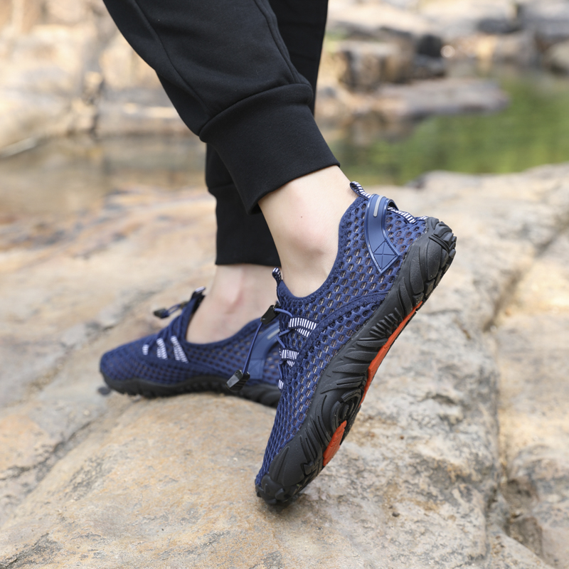 2026 New Model Outdoor Hiking  - Yoga Fitness Model ulasan dan harga