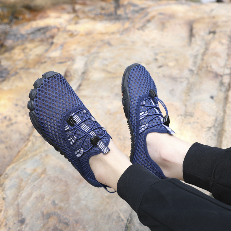 2026 New Model Outdoor Hiking  - Yoga Fitness Model ulasan dan harga