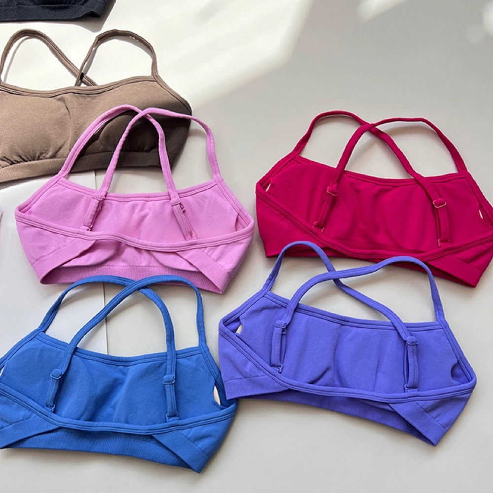 Gathering Shock-proof and Beau - Yoga Fitness Youtube ulasan dan harga