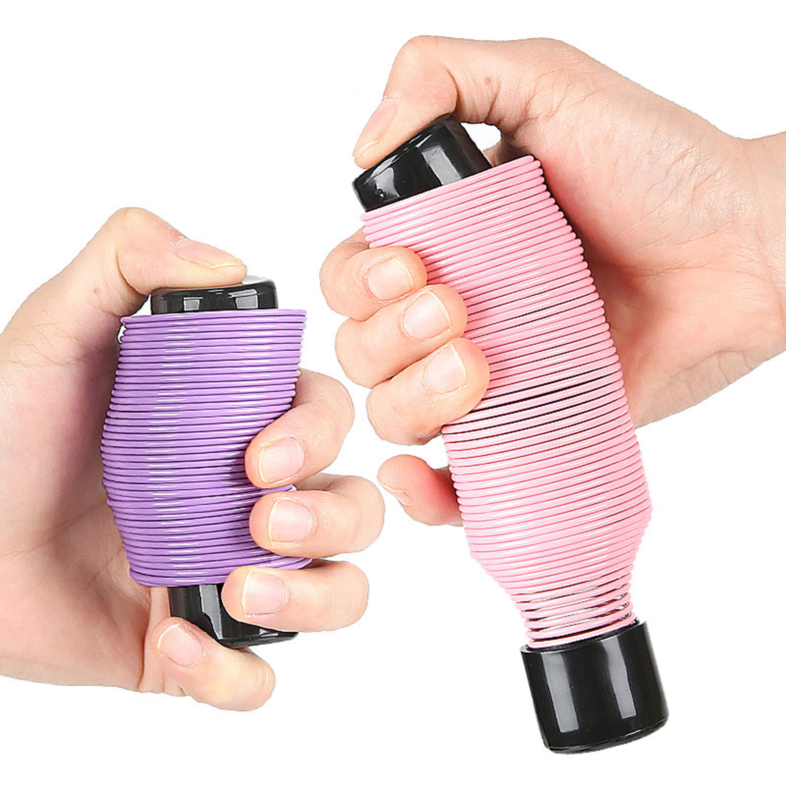 Grip Strength Trainer Workout  - Grip Strengthener Hand ulasan dan harga
