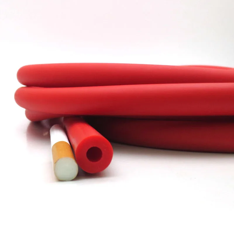 50120 Resistance Bands  Yoga E - Yoga Fitness Resistance Band ulasan dan harga