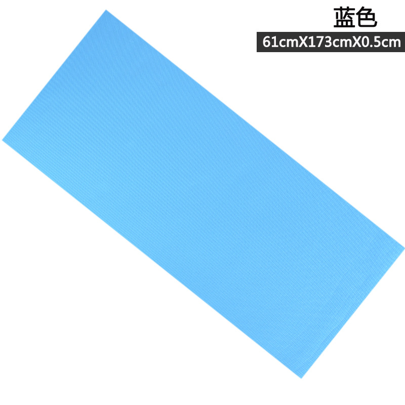 Yoga mat printing factory shoc - Yoga Fitness Room ulasan dan harga