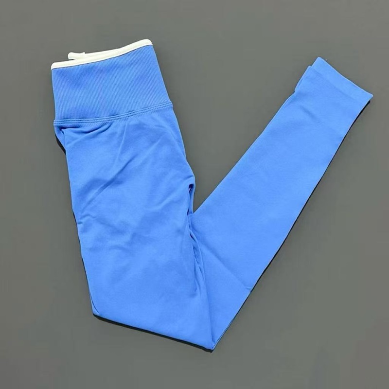 Sculpt Scrunch Leggings Women  - Yoga Fitness Pants ulasan dan harga