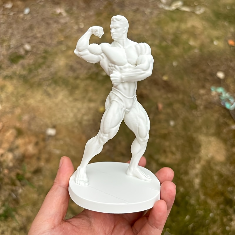 1/2 Piece Fitness Trainer Scul - Yoga Fitness Room ulasan dan harga