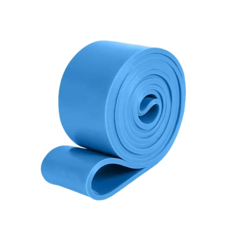 Resistance Bands Pull Up Assis - Yoga Fitness Resistance Band ulasan dan harga