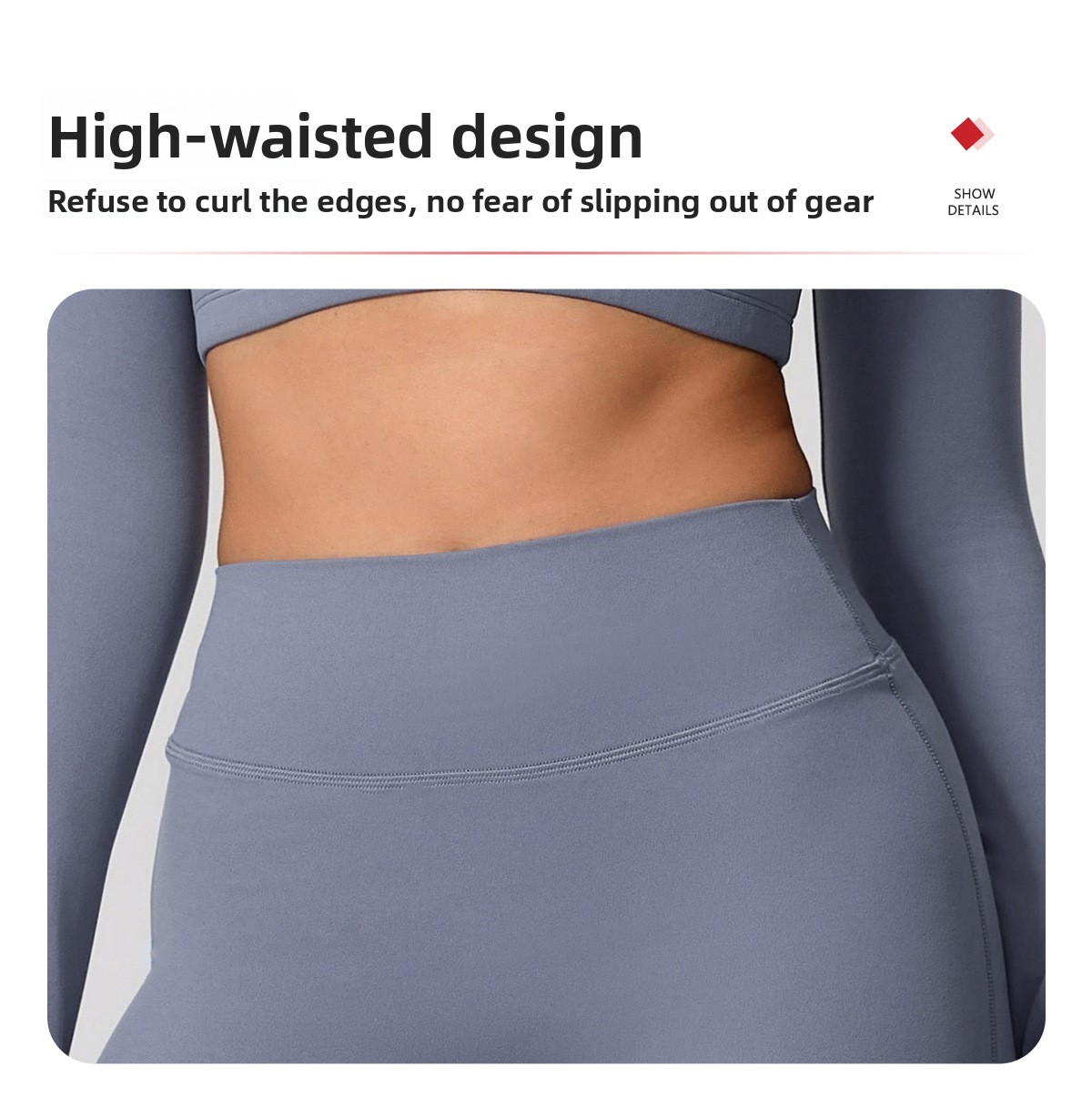 Lezyan Loose Soft Yoga Wide Le - Yoga Fitness Pants ulasan dan harga