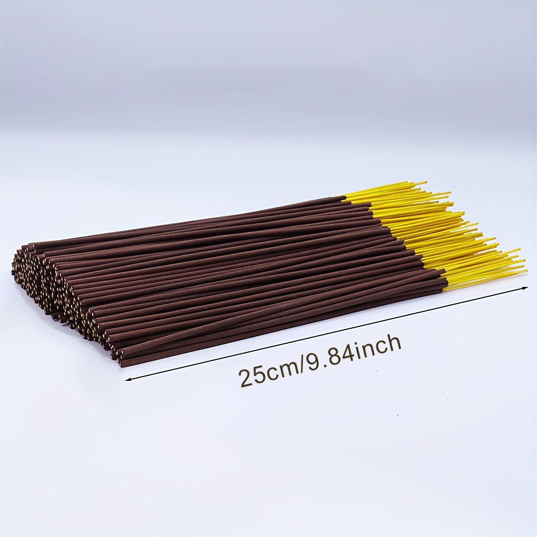 0/120/280 Pieces, Natural Myrr - Yoga Fitness Room ulasan dan harga